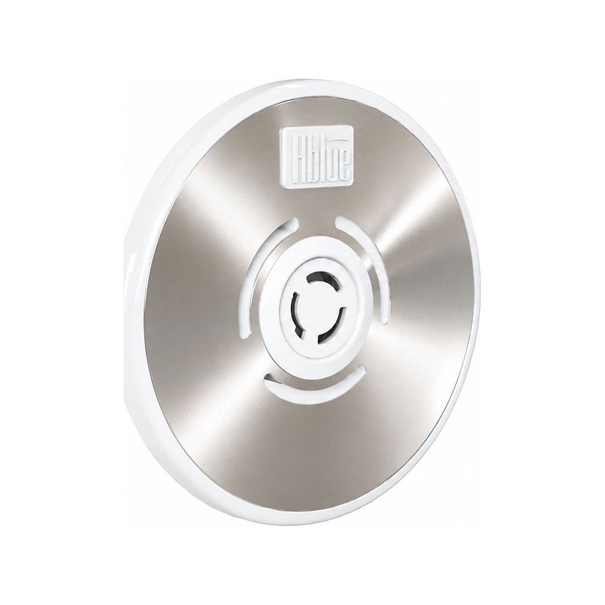 Nível Platinum branco